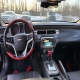 JN auto Chevrolet Camaro LT RS  8609992 2015 Image 5